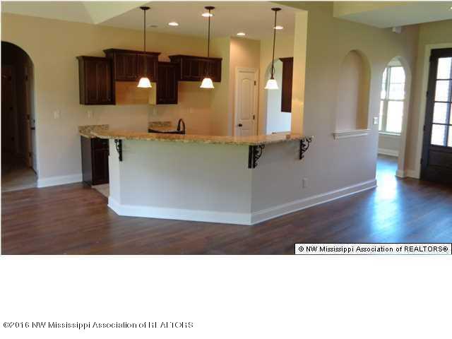 4615 Riva Ridge Drive Olive Branch, MS 38654 - Photo 7 of 27 20160714145007922401000000-o