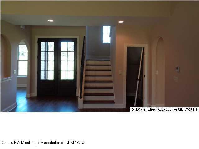 4615 Riva Ridge Drive Olive Branch, MS 38654 - Photo 8 of 27 20160714145008027363000000-o