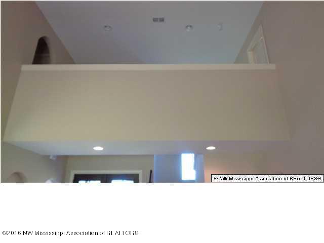 4615 Riva Ridge Drive Olive Branch, MS 38654 - Photo 9 of 27 20160714145008169401000000-o