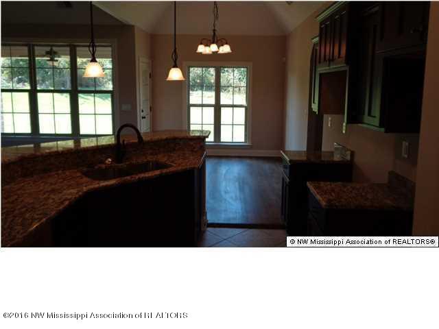 4615 Riva Ridge Drive Olive Branch, MS 38654 - Photo 10 of 27 20160714145008446283000000-o