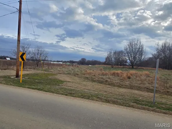 $495,000 | 0 Two South 2 Mile Road, Dexter, MO 63841
