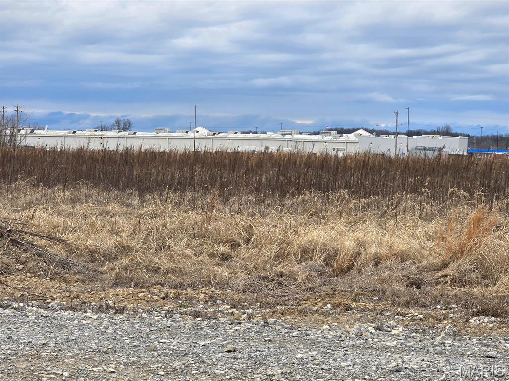 0 Two South 2 Mile Road Dexter, MO 63841 - Photo 6 of 6