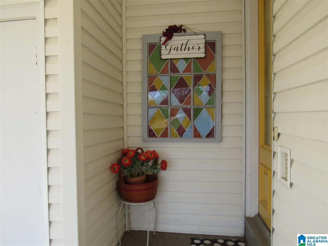 500 Windsor Terrace Anniston, AL 36207 - Photo 48 of 50