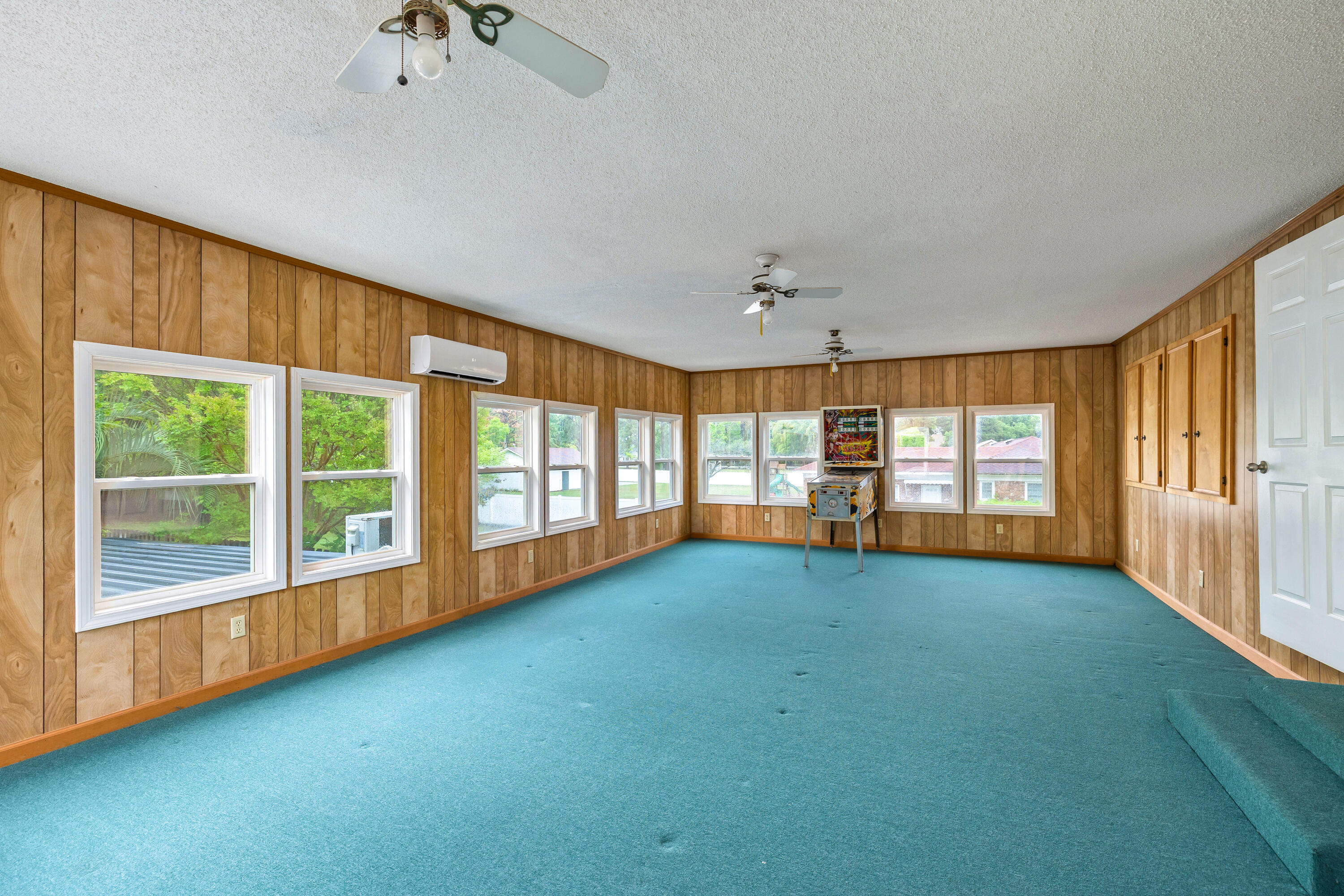 2001 Beckwood Road Sumter, SC 29153 - Photo 39 of 59 59
