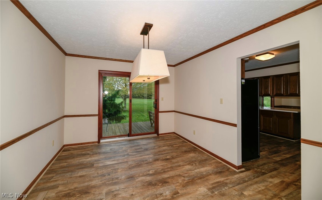 3776 Wood Road Madison, OH 44057 - Photo 6 of 27 Gallery Image 6