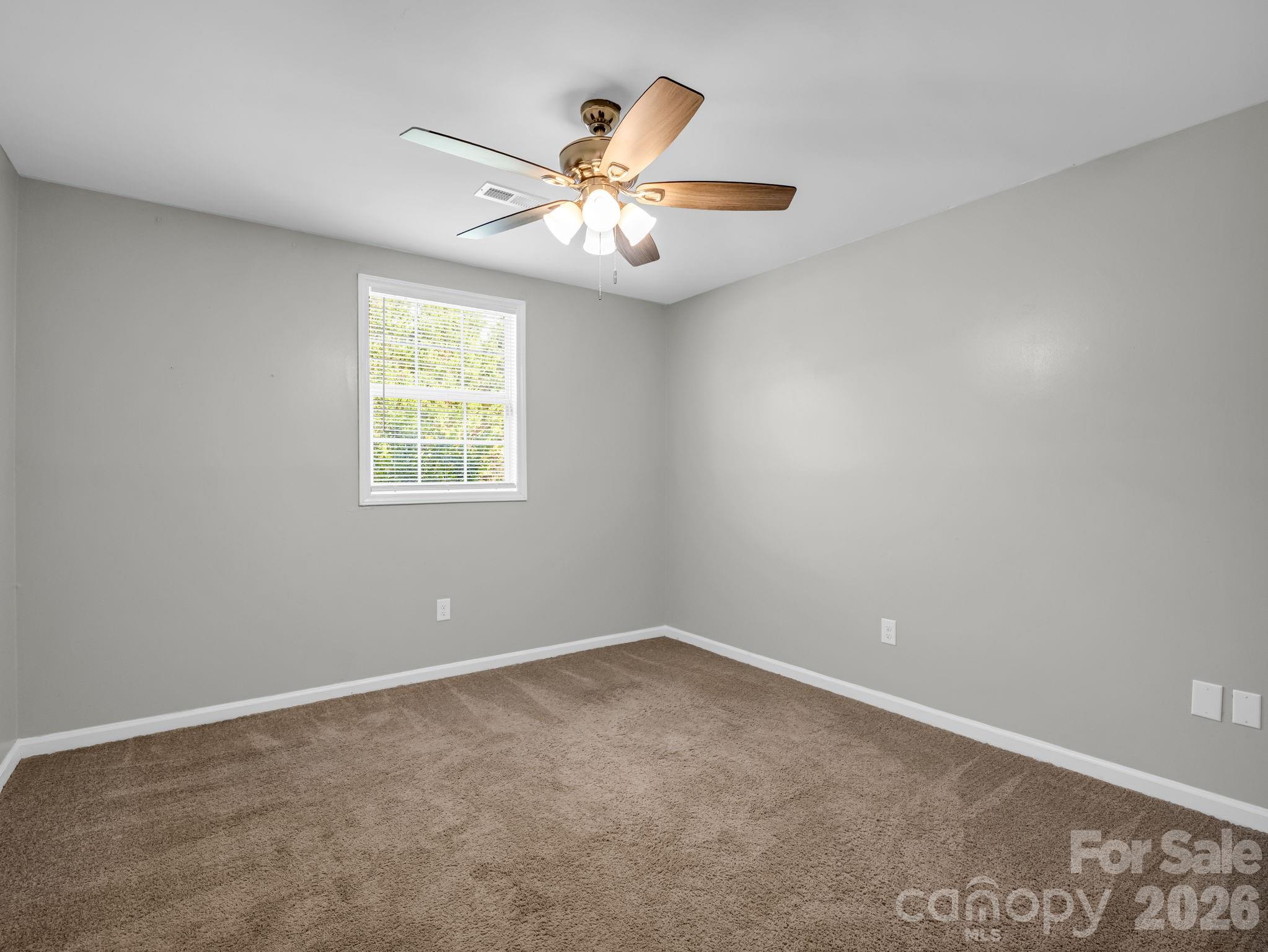 313 Harrill Road Forest City, NC 28043 - Photo 15 of 31
