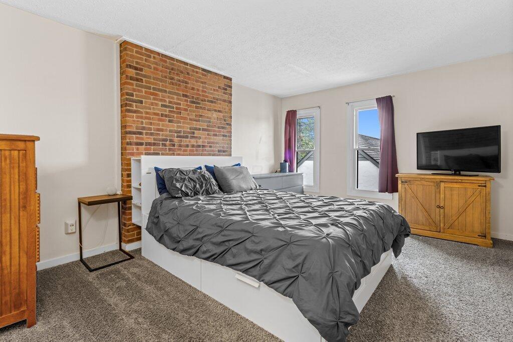 372 Edinburgh Road Dublin, OH 43017 - Photo 17 of 30 372 Edinburgh Road-17.jpg-SMALL