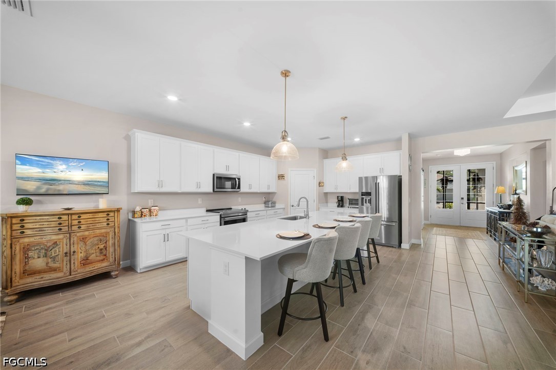 11319 Canopy Loop Fort Myers, FL 33913 - Photo 11 of 50 Gallery Image 11