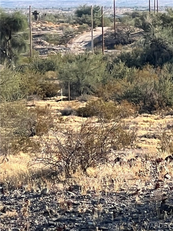 0 South Diego Road Yucca, AZ 86438 - Photo 3 of 8 Gallery Image 3