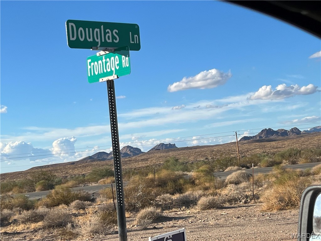 0 South Diego Road Yucca, AZ 86438 - Photo 6 of 8 Gallery Image 6