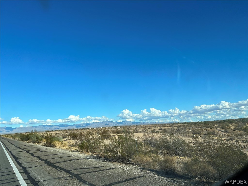 0 South Diego Road Yucca, AZ 86438 - Photo 8 of 8 Gallery Image 8