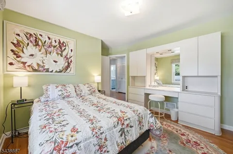 $850,000 | 3 Trouville Drive, Parsippany, NJ 07054