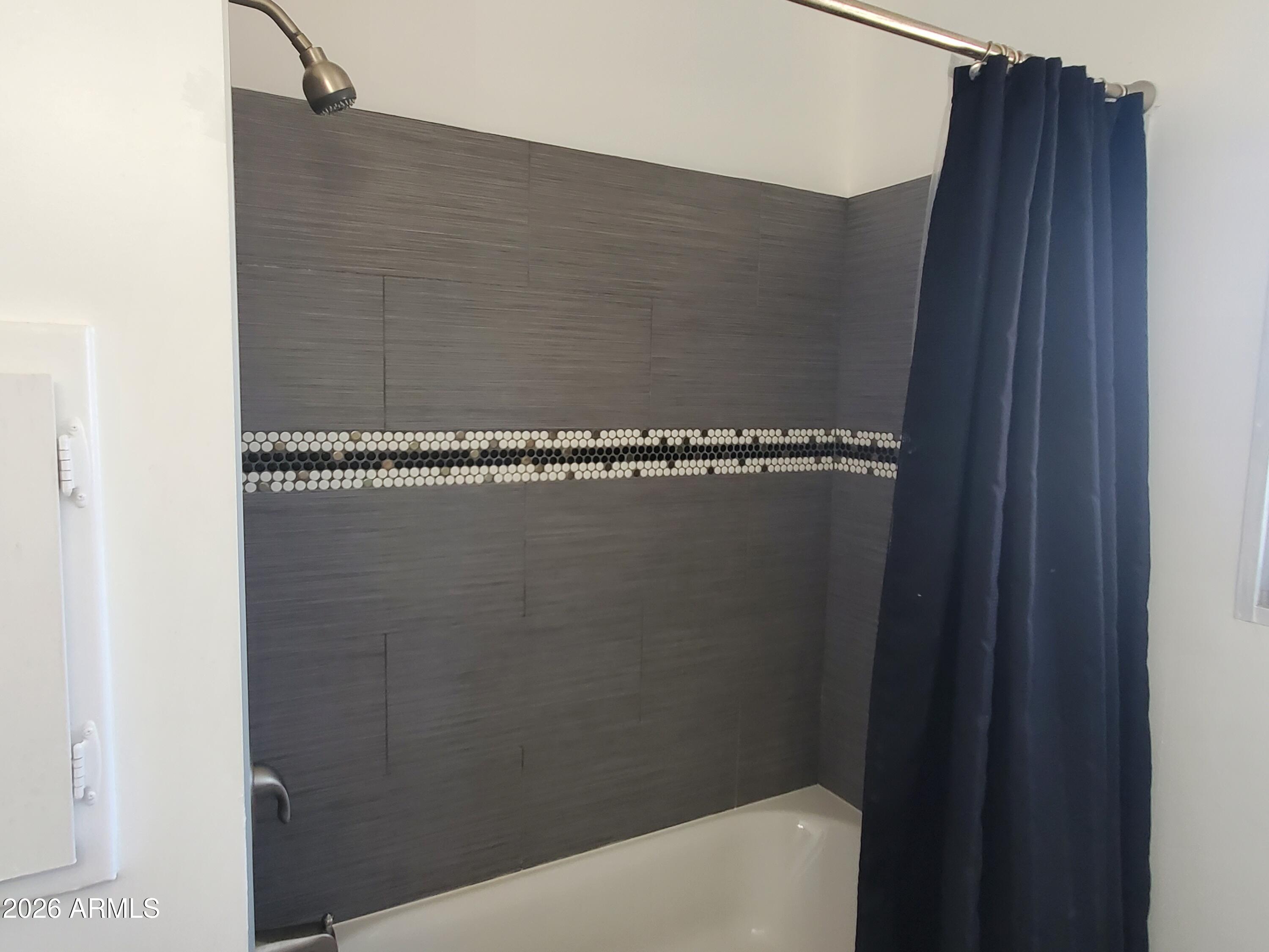4404 South Rita Lane Tempe, AZ 85282 - Photo 19 of 28 20230512_111855