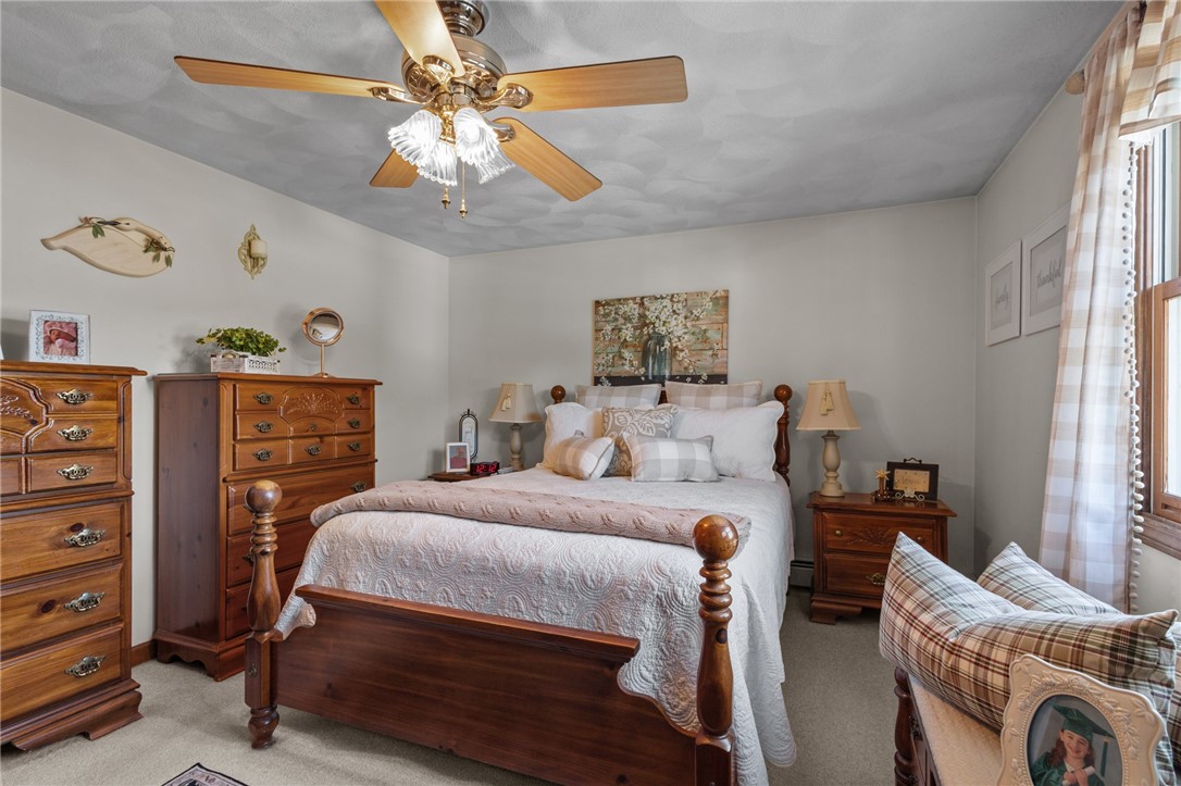123 Rice Avenue East Providence, RI 02914 - Photo 13 of 38