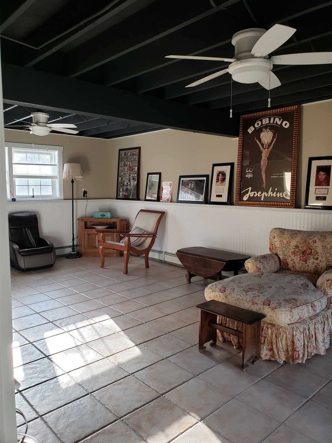 152 Belvedere Road Fishkill, NY 12508 - Photo 16 of 18 a living room with furniture and a window