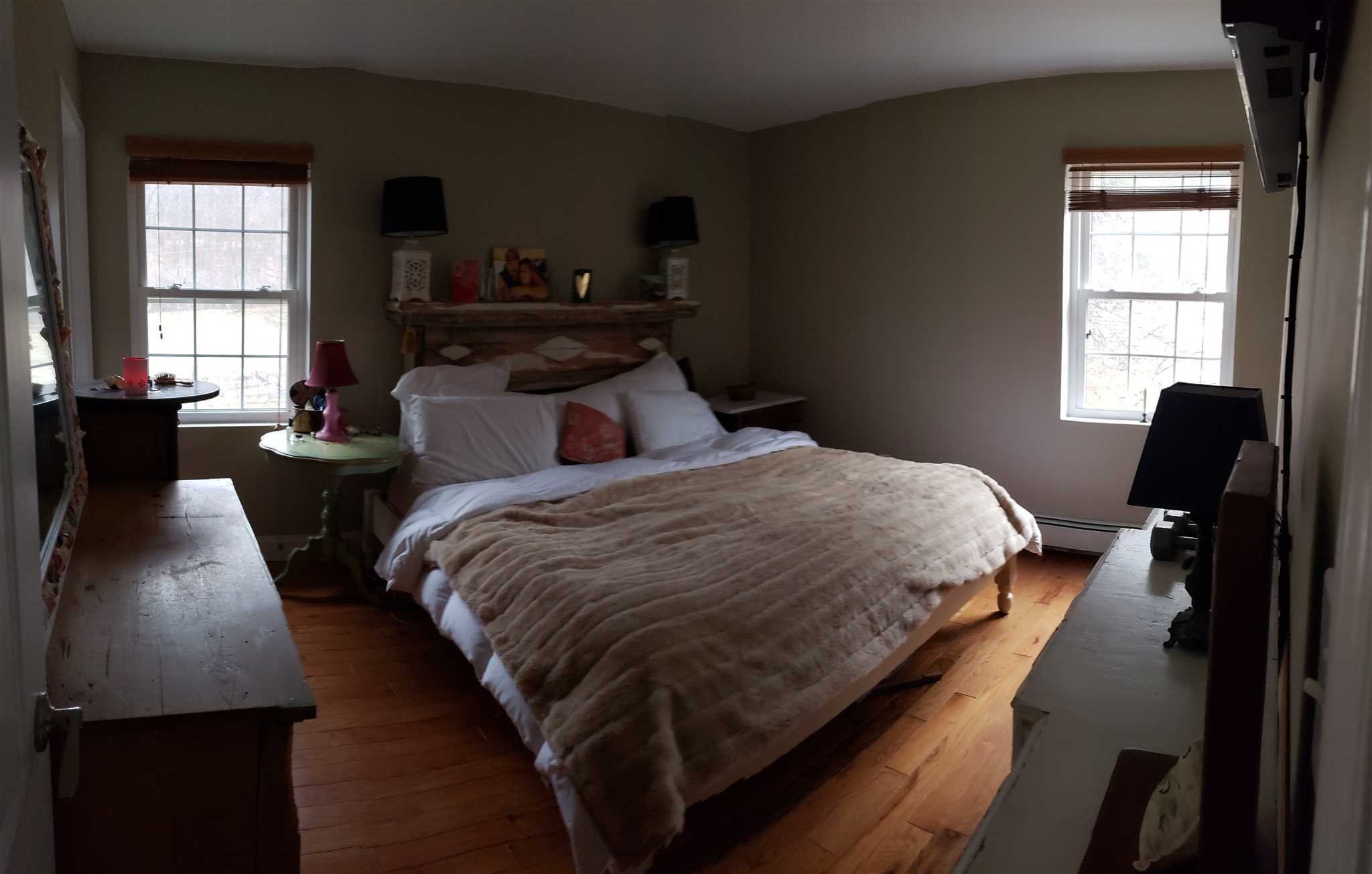 152 Belvedere Road Fishkill, NY 12508 - Photo 9 of 18
