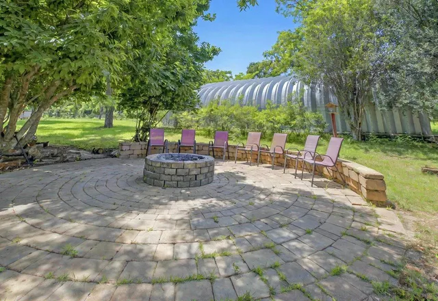 $429,900 | 952 Turney Anderson Road, Monticello, FL 32344