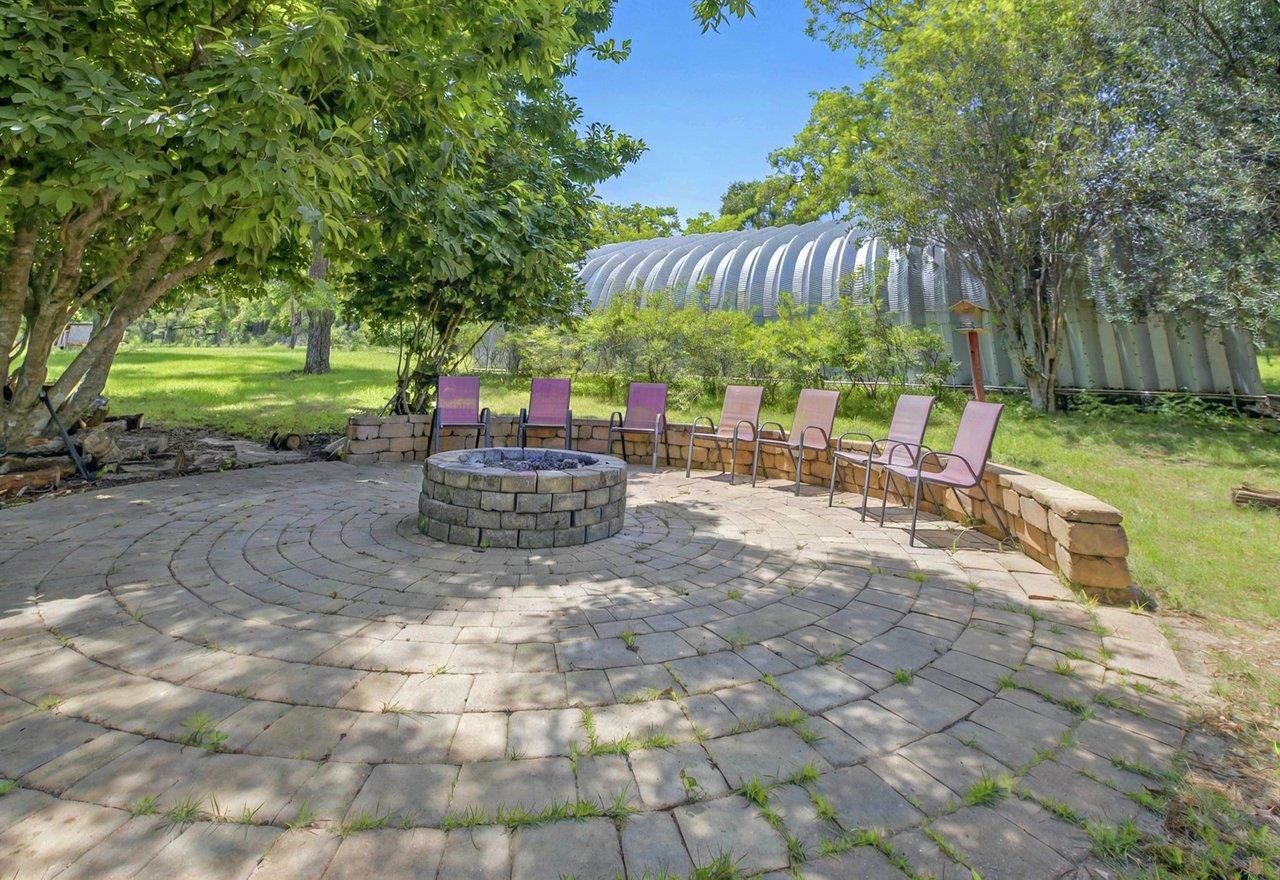 952 Turney Anderson Road Monticello, FL 32344 - Photo 13 of 42