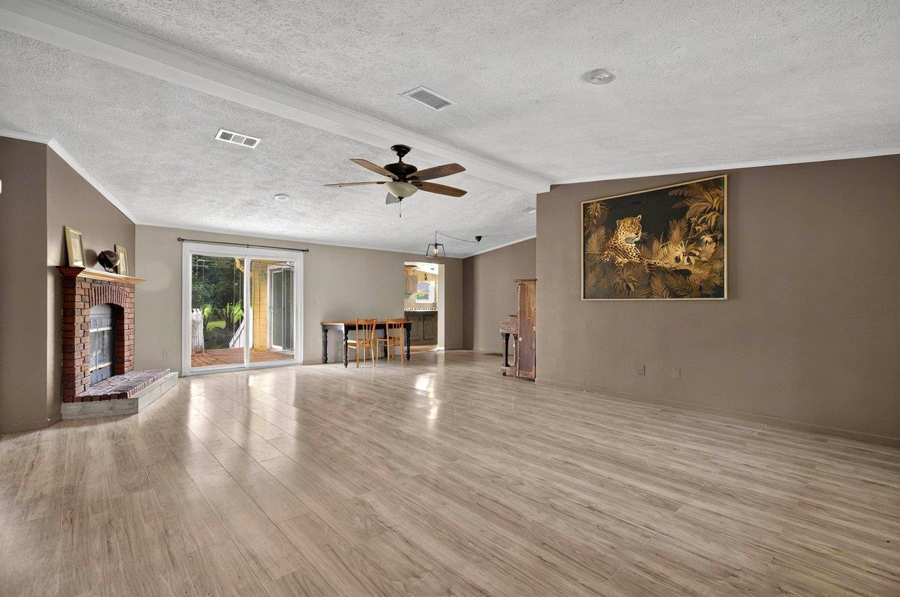 952 Turney Anderson Road Monticello, FL 32344 - Photo 16 of 42