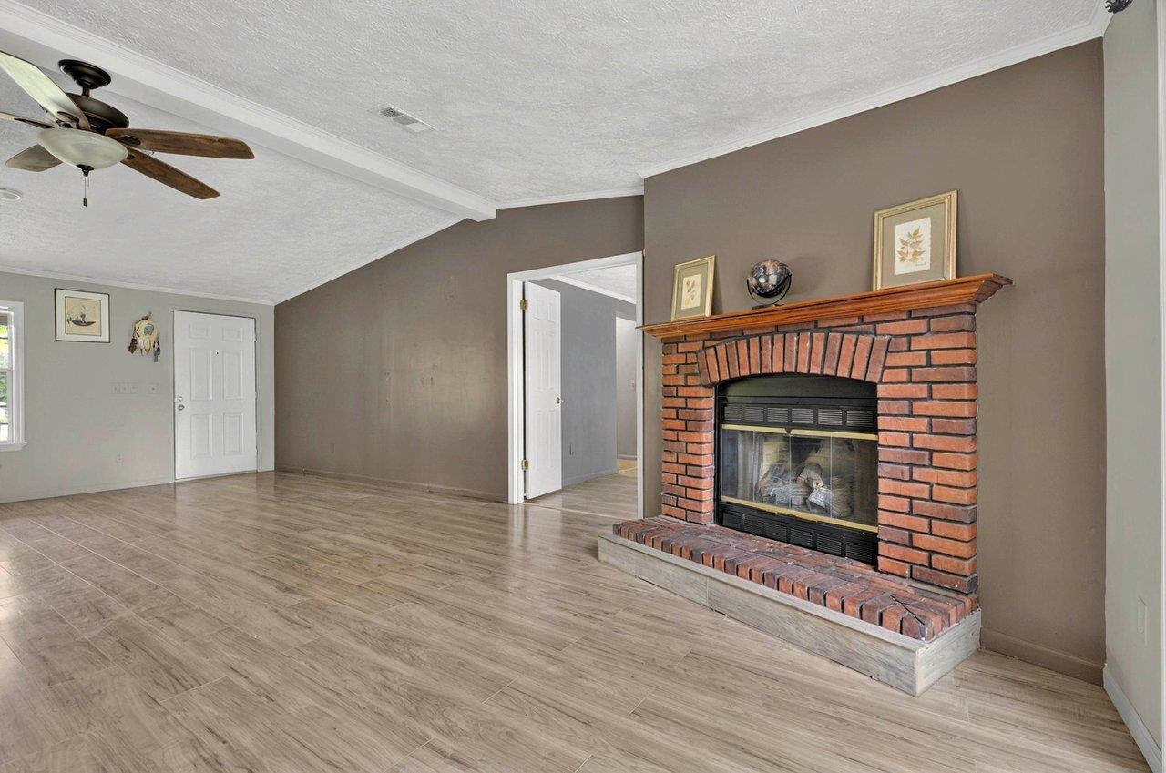 952 Turney Anderson Road Monticello, FL 32344 - Photo 17 of 42