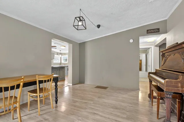 $429,900 | 952 Turney Anderson Road, Monticello, FL 32344