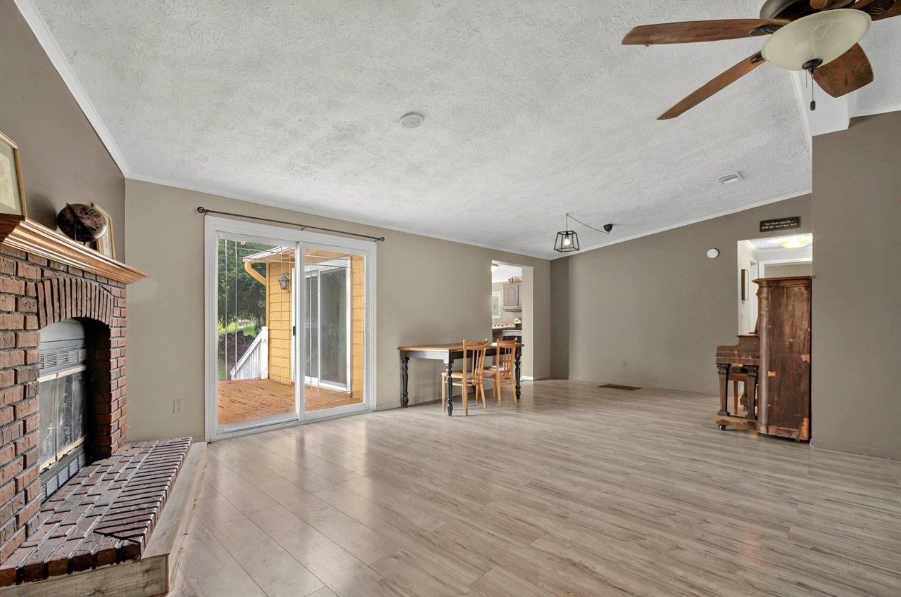 952 Turney Anderson Road Monticello, FL 32344 - Photo 20 of 42