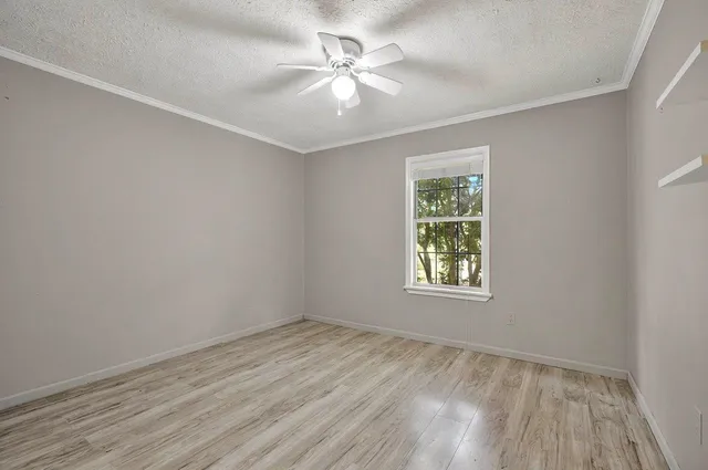 $429,900 | 952 Turney Anderson Road, Monticello, FL 32344