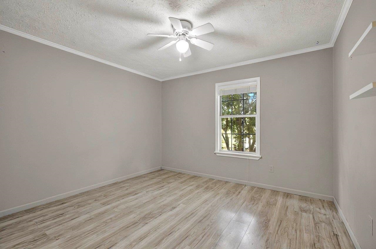 952 Turney Anderson Road Monticello, FL 32344 - Photo 2 of 42