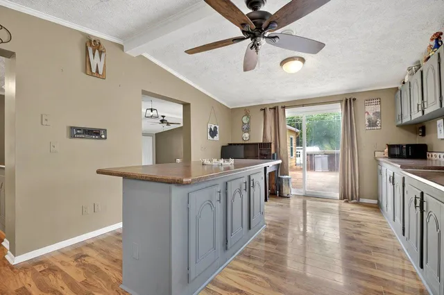 $429,900 | 952 Turney Anderson Road, Monticello, FL 32344