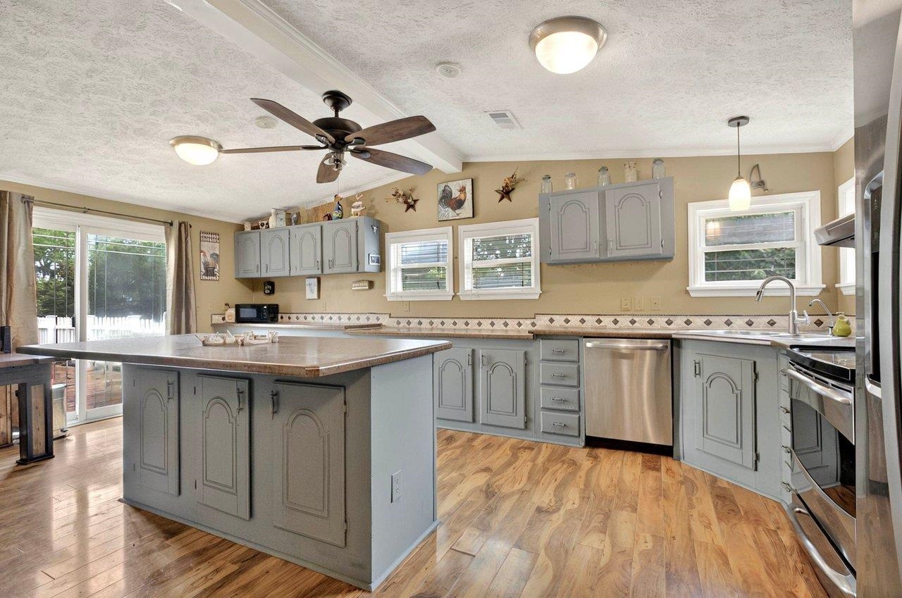 952 Turney Anderson Road Monticello, FL 32344 - Photo 27 of 42