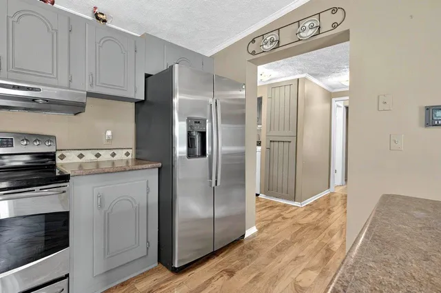 $429,900 | 952 Turney Anderson Road, Monticello, FL 32344