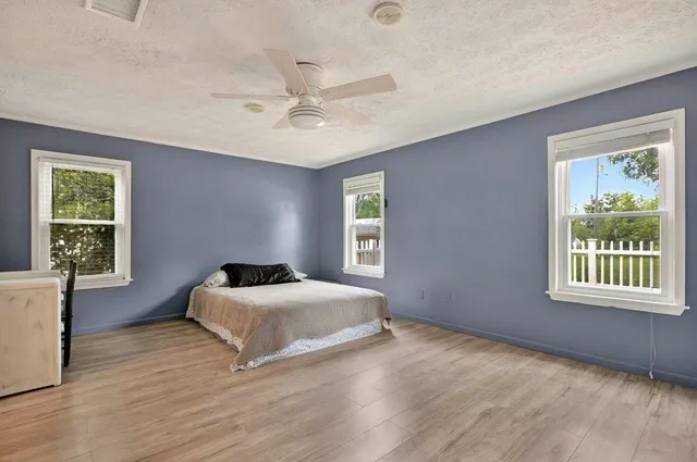 $429,900 | 952 Turney Anderson Road, Monticello, FL 32344