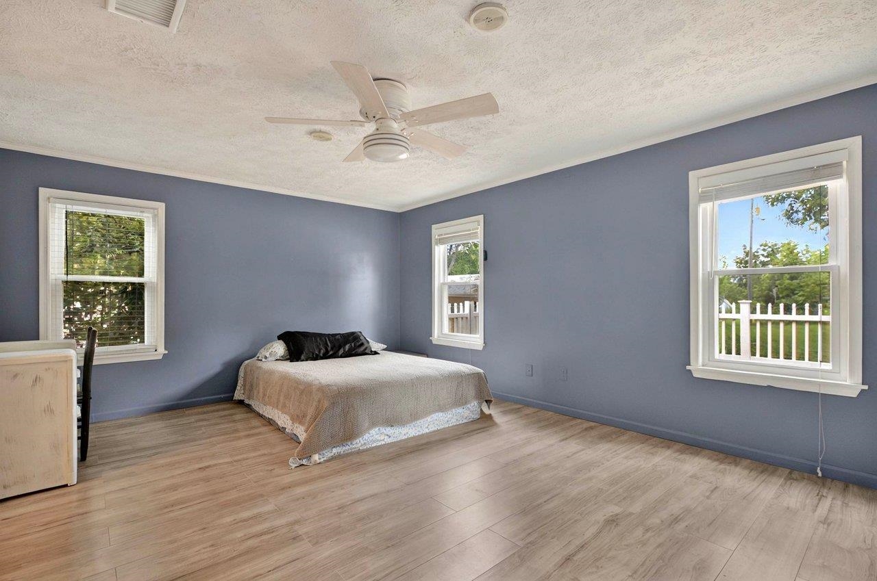 952 Turney Anderson Road Monticello, FL 32344 - Photo 29 of 42