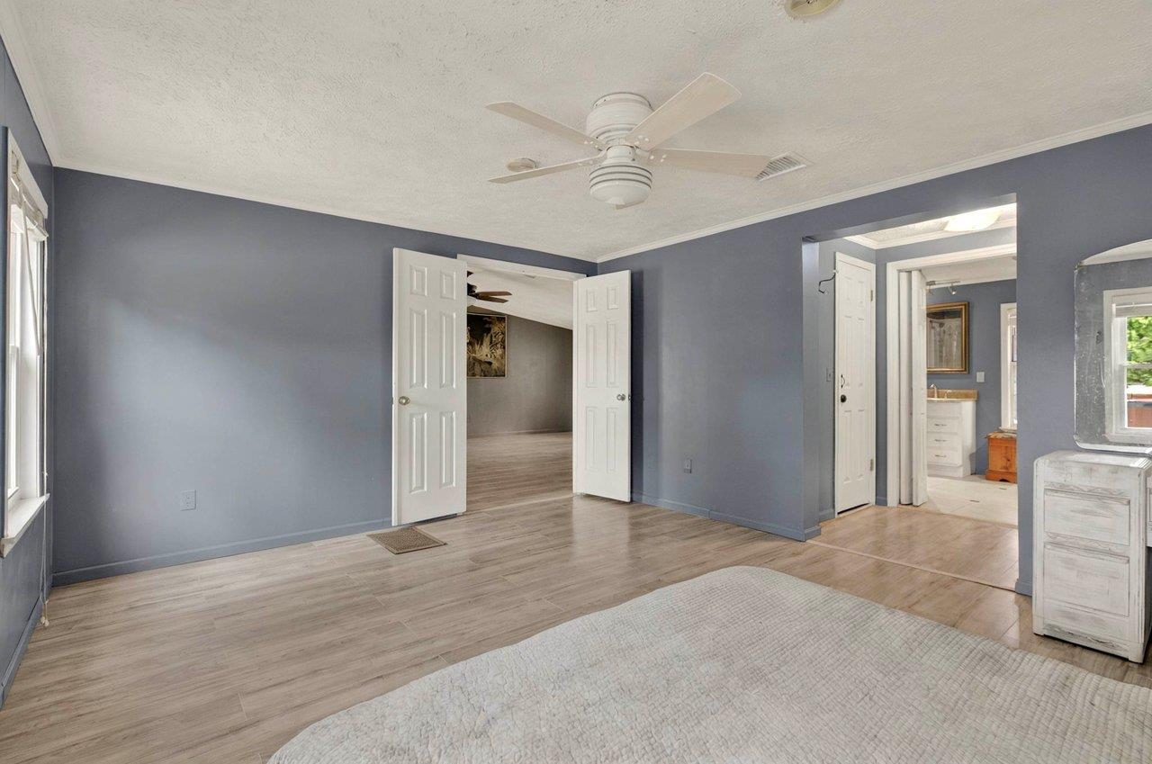 952 Turney Anderson Road Monticello, FL 32344 - Photo 30 of 42