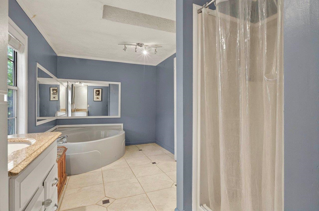 952 Turney Anderson Road Monticello, FL 32344 - Photo 3 of 42