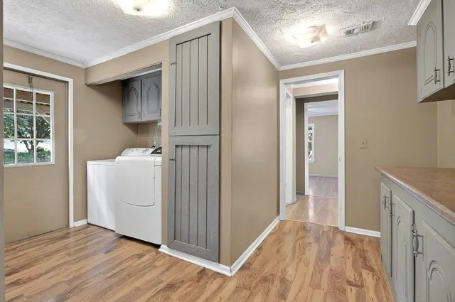 $429,900 | 952 Turney Anderson Road, Monticello, FL 32344