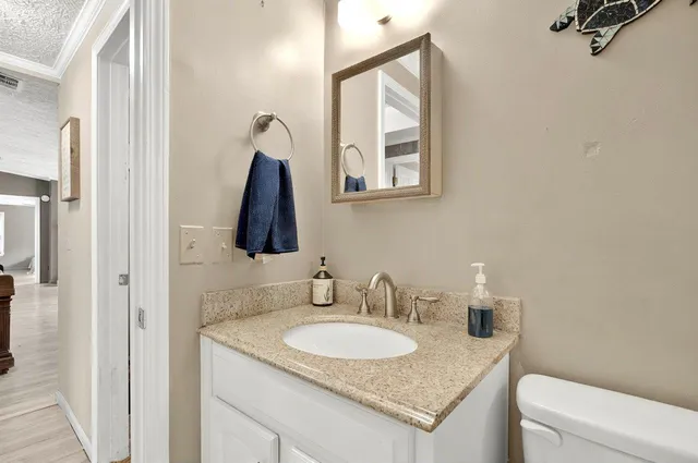 $429,900 | 952 Turney Anderson Road, Monticello, FL 32344