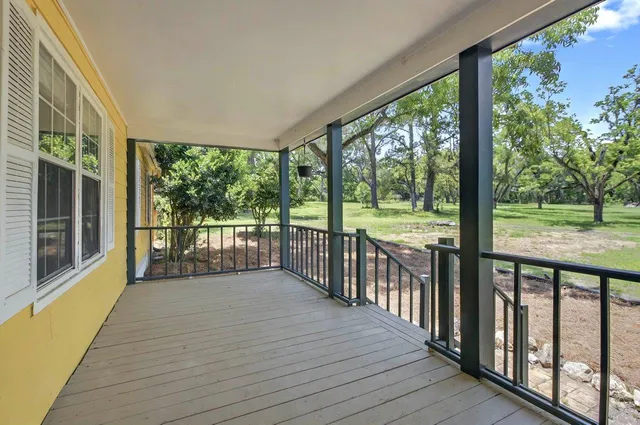 $429,900 | 952 Turney Anderson Road, Monticello, FL 32344