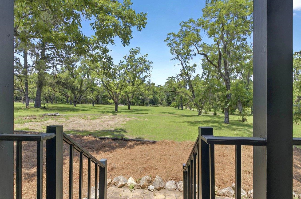 952 Turney Anderson Road Monticello, FL 32344 - Photo 39 of 42