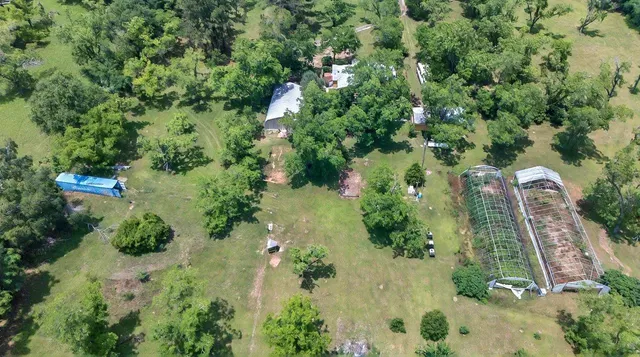 $429,900 | 952 Turney Anderson Road, Monticello, FL 32344