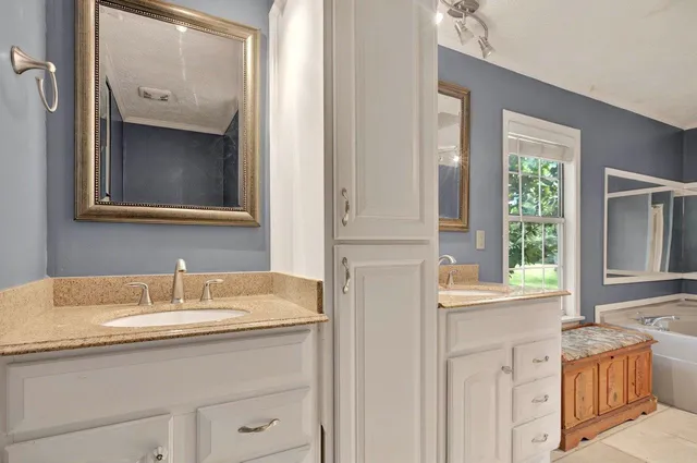 $429,900 | 952 Turney Anderson Road, Monticello, FL 32344