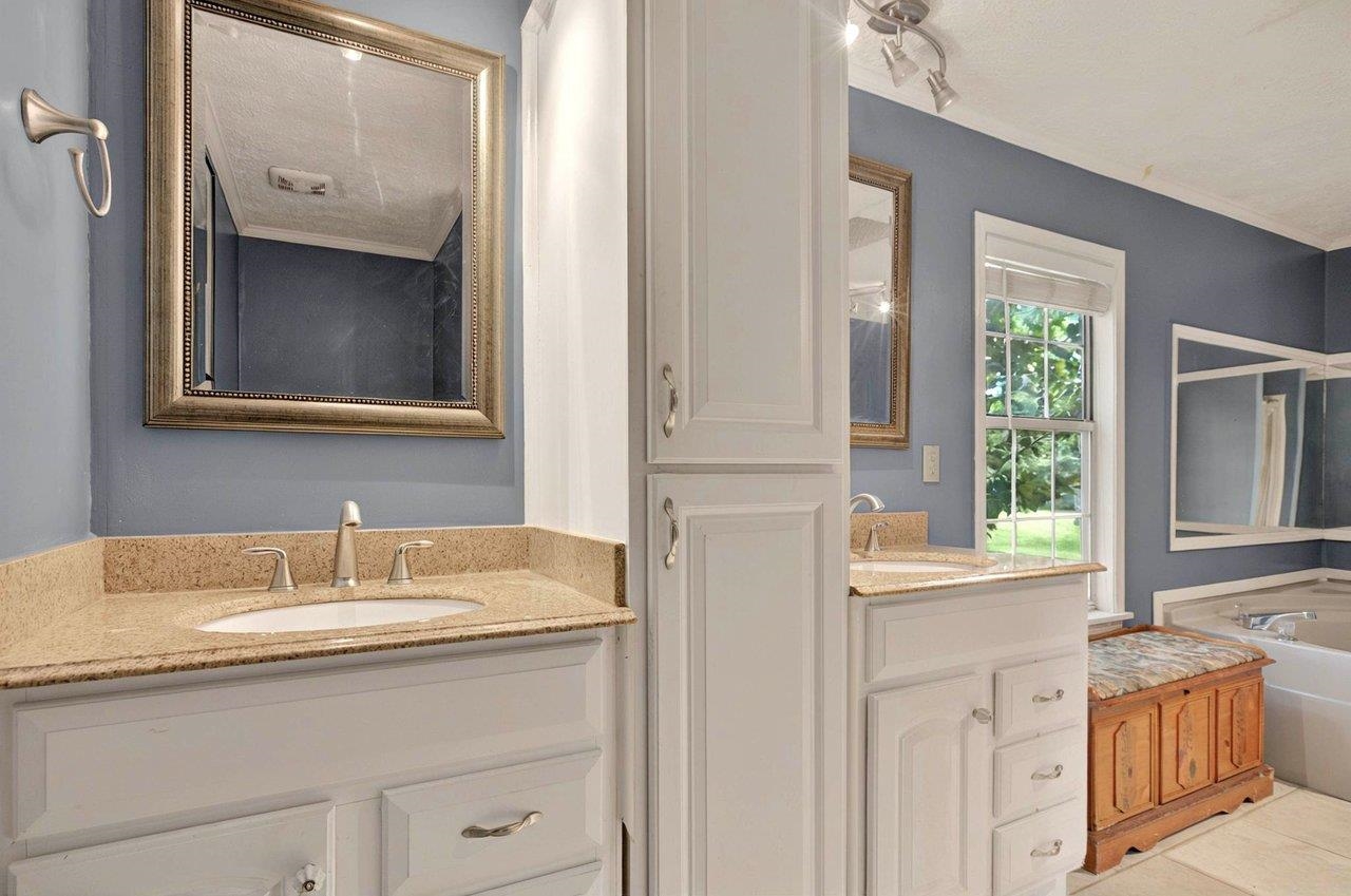 952 Turney Anderson Road Monticello, FL 32344 - Photo 4 of 42