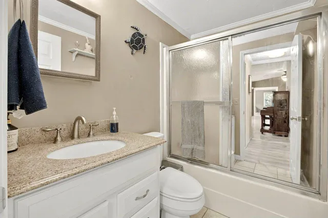 $429,900 | 952 Turney Anderson Road, Monticello, FL 32344