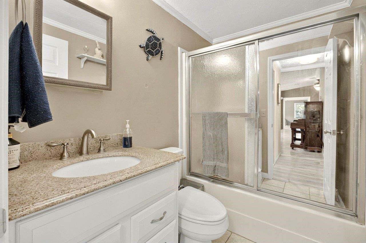 952 Turney Anderson Road Monticello, FL 32344 - Photo 41 of 42