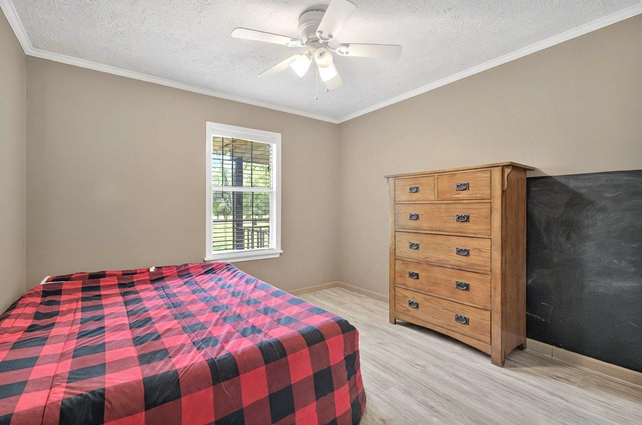 952 Turney Anderson Road Monticello, FL 32344 - Photo 42 of 42