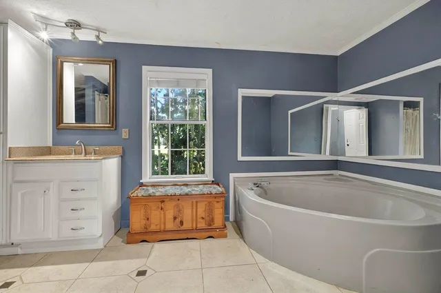 $429,900 | 952 Turney Anderson Road, Monticello, FL 32344