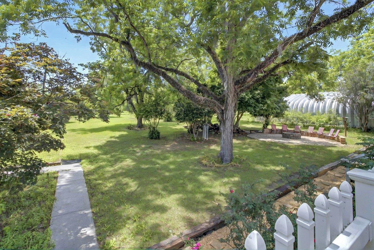 952 Turney Anderson Road Monticello, FL 32344 - Photo 10 of 42