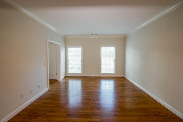 7101 Lullwater Road Columbus, GA 31904 - Photo 8 of 25 Living Room