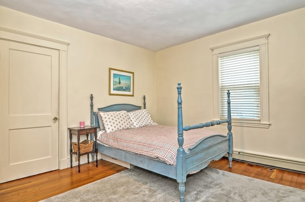 17-19 Oakley Road Watertown, MA 02472 - Photo 18 of 42