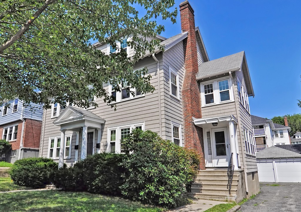 17-19 Oakley Road Watertown, MA 02472 - Photo 2 of 42